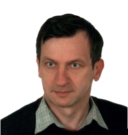 prof. dr hab.  Adam  Sawicki