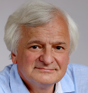 dr hab.  Krzysztof  Gurba, prof. UKEN