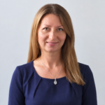 Wioleta Adamczyk-Bębas
