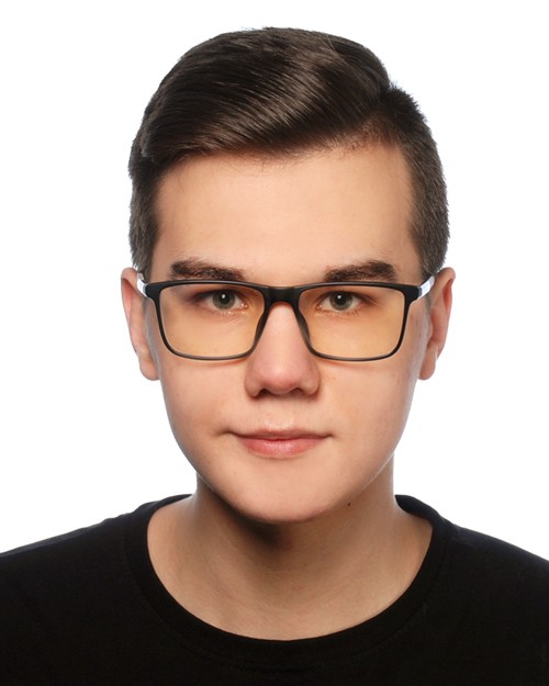 Kamil Bański