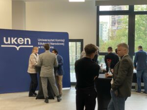 II Forum Geopolityczne poświęcone problematyce Chin, Włoch oraz Polski