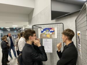 II Forum Geopolityczne poświęcone problematyce Chin, Włoch oraz Polski