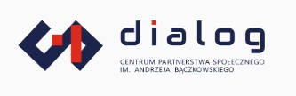 Ogólnopolska konferencja „Dialog społeczny - pomiędzy rytuałem, formalnością a realnym wpływem”.